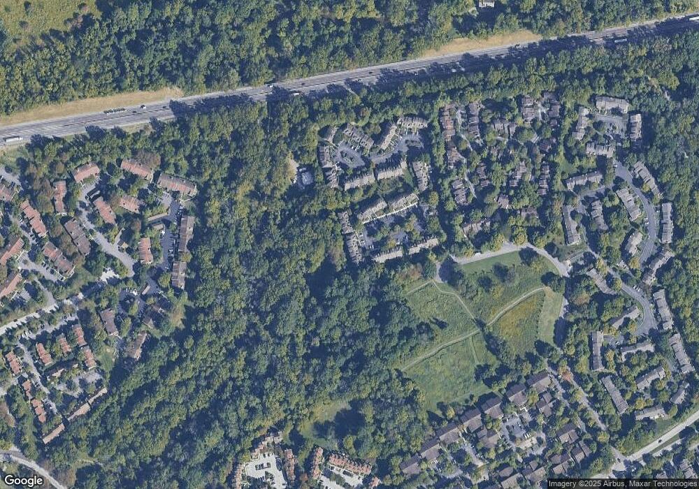 17 Algonquin Ct unit 17, Chesterbrook, PA 19087 - photo 1