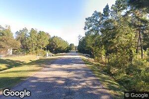 0 Barkley Blvd, Covington, LA 70433
