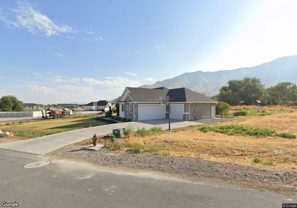 7846 N Bridlewalk Ln unit 122, Lake Point, UT 84074 - photo 1
