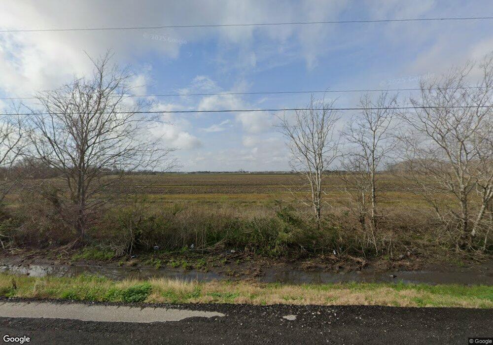 8010 Jeske Rd, Needville, TX 77461 - photo 1