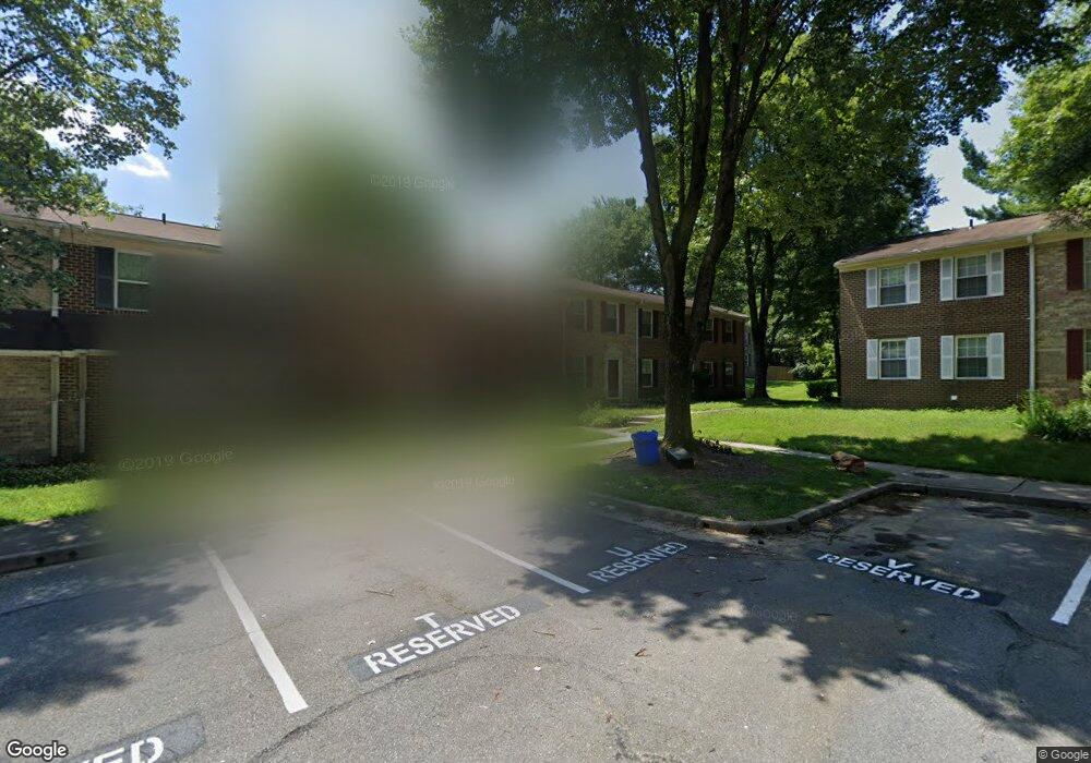 9053 Lambskin Ln, Columbia, MD 21045 - photo 1