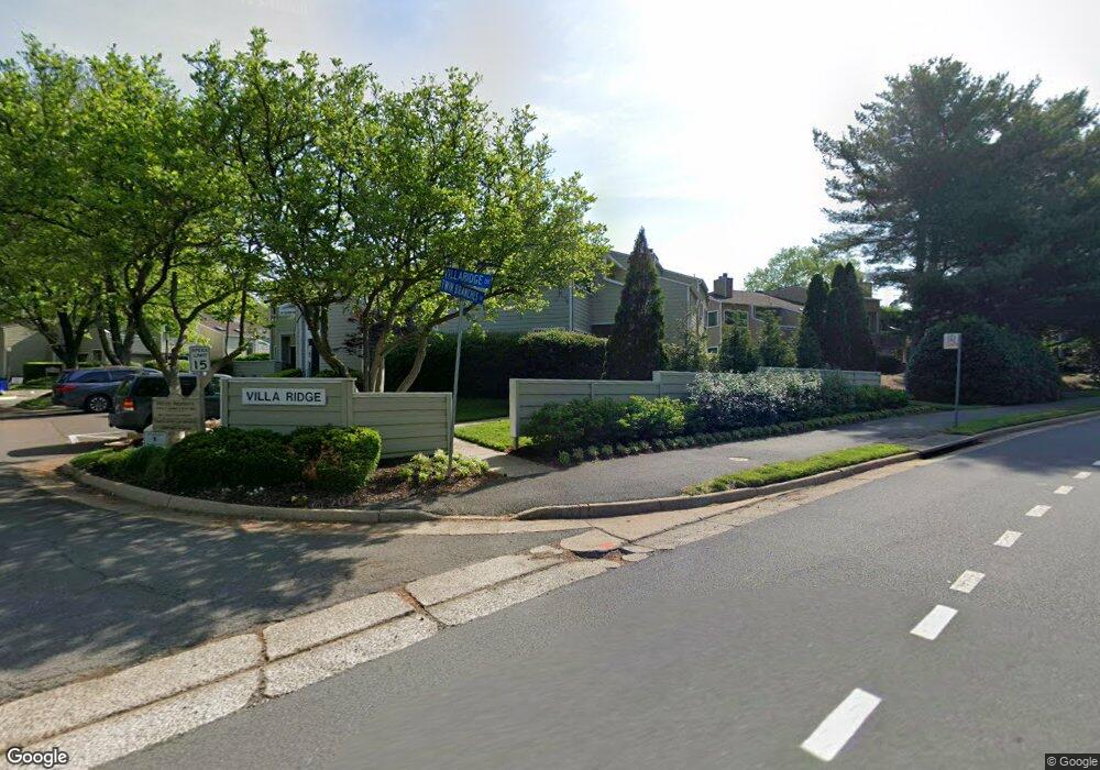 1929-A Villaridge Dr, Reston, VA 20191 - photo 1