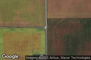 14097 N 300th St, Brocton, IL 61917