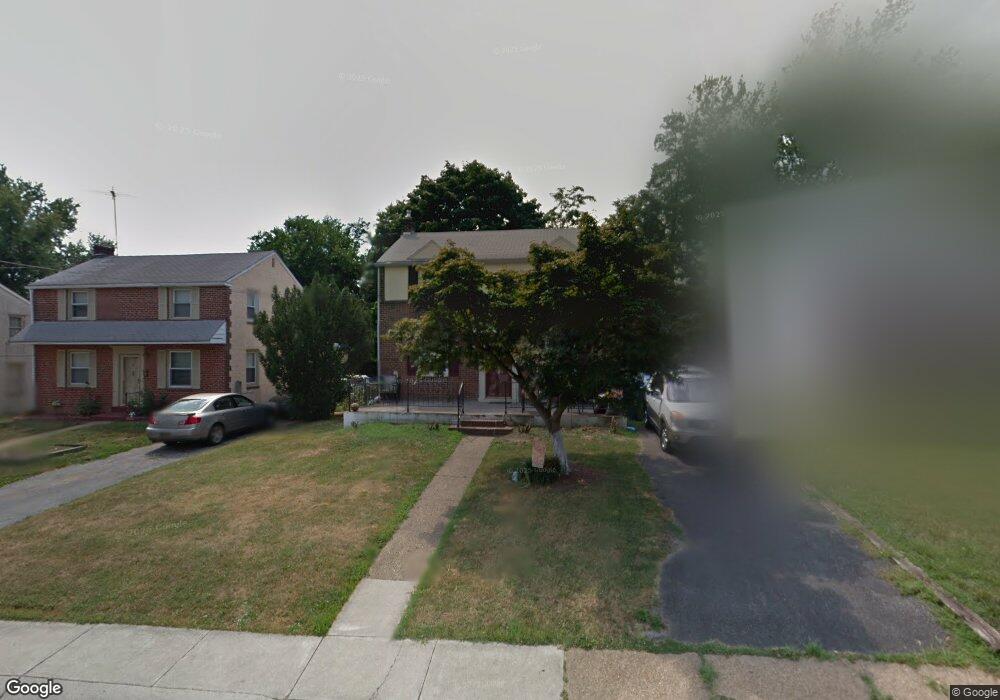 140 Rodney Dr, New Castle, DE 19720 - photo 1