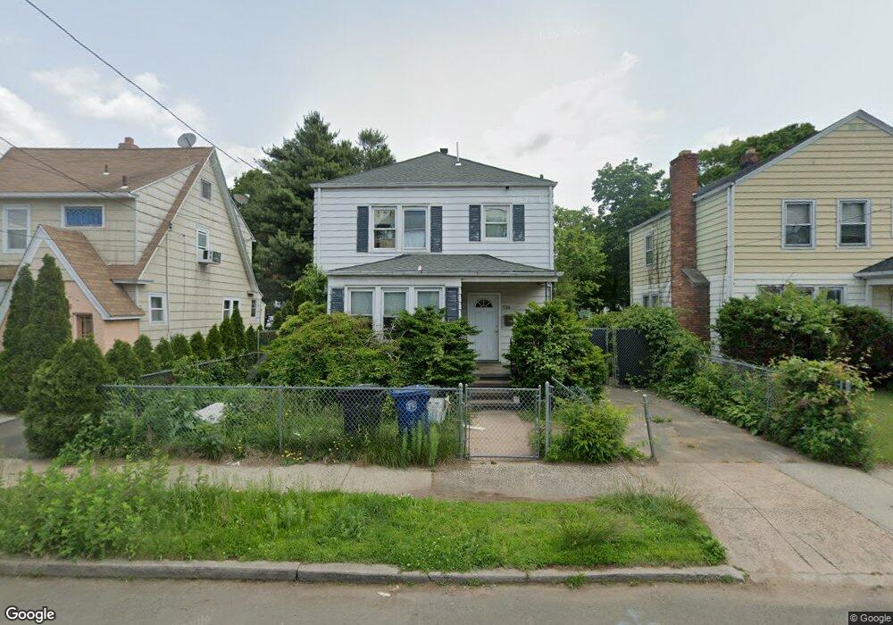 719 3rd Ave, West Haven, CT 06516 - photo 1