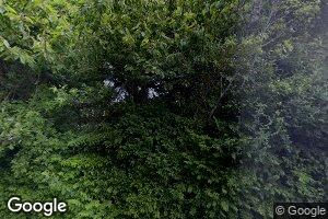 170 Indian Trail, Barnstable, MA 02630