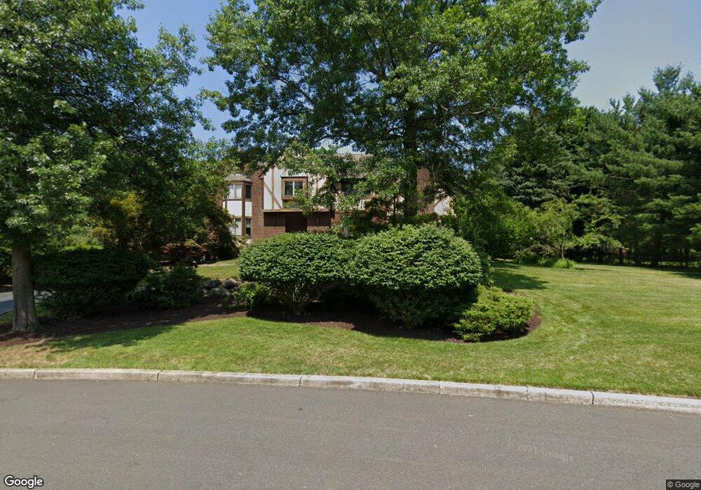 62 Burnwood Ln, Upper Saddle River, NJ 07458 - photo 1