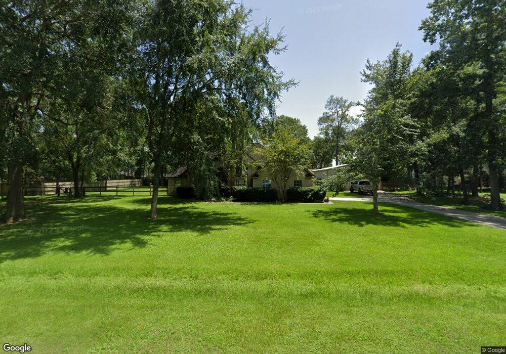 27110 Broadford, Magnolia, TX 77355 - photo 1