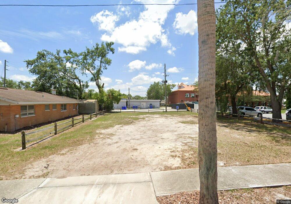 212 E Maud St, Tavares, FL 32778 - photo 1