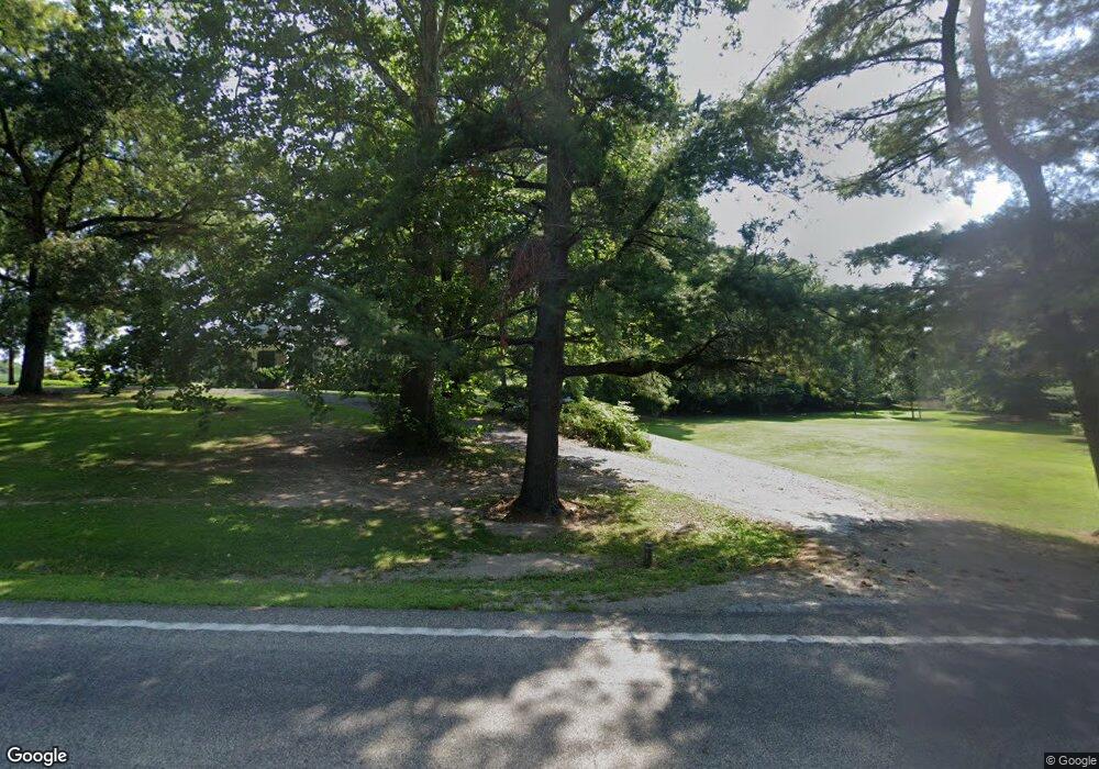 2683 N Us Highway 41, Attica, IN 47918 - photo 1