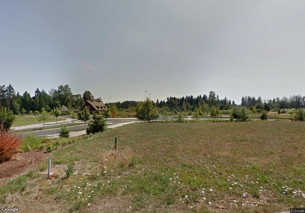 16138 SE Chickadee Ct, Clackamas, OR 97015 - photo 1