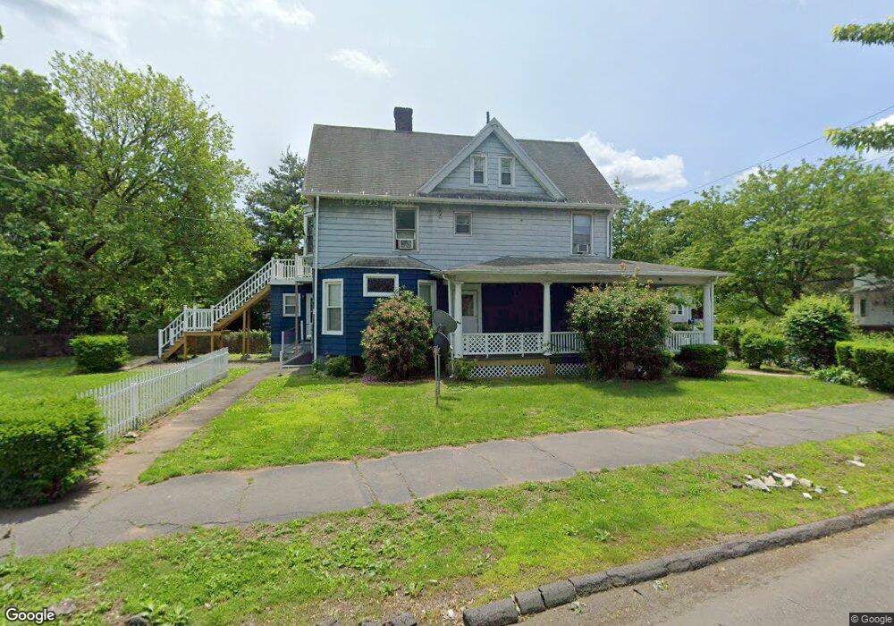 569 Washington Ave unit 1, West Haven, CT 06516 - photo 1