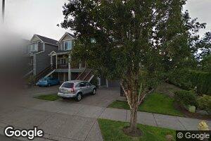 20334 Noble Ln, West Linn, OR 97068