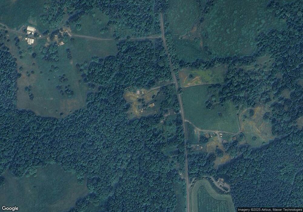 2419 Ellisville Dr, Louisa, VA 23093 - photo 1