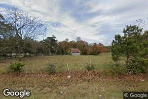 3531 Highway 28, Mize, MS 39116