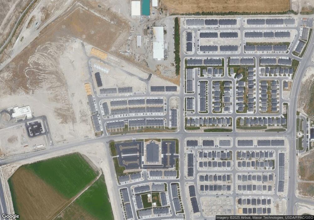 3966 W 740 N unit 40, Lehi, UT 84043 - photo 1