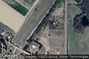 2288 Howard Alexander Rd, Collins, GA 30421