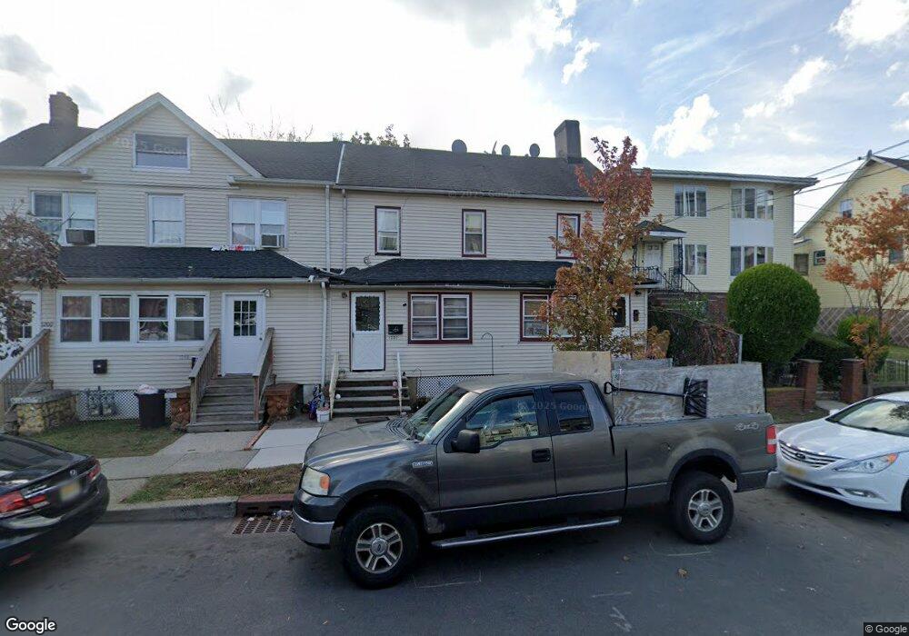 1202 Main St, Rahway, NJ 07065 - photo 1