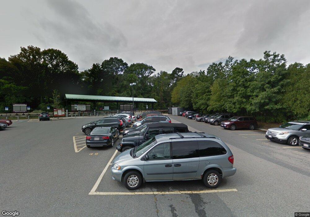 0 Bound Brook Ct, Scituate, MA 02066 - photo 1