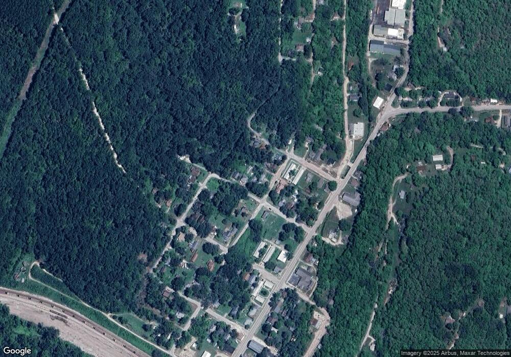 145 W 4th St, Newburg, MO 65550 - photo 1