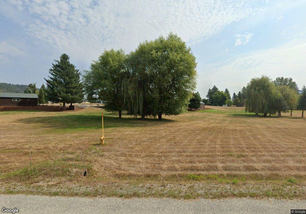 Lot 5 River Run Dr, Laclede, ID 83841 - photo 1