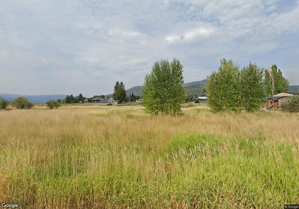 360 River Run Dr, Laclede, ID 83841 - photo 1