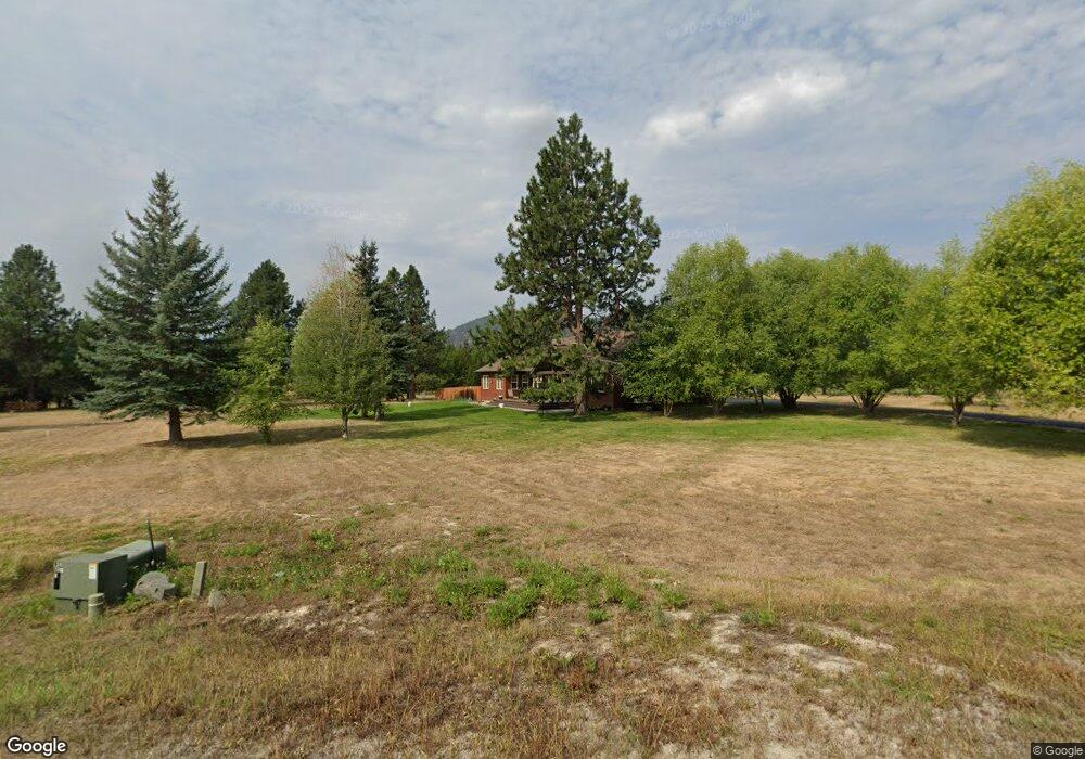 Lot 12 River Run Dr, Laclede, ID 83841 - photo 1