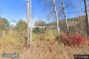 13 Grimes Hill Rd, Orford, NH 03777