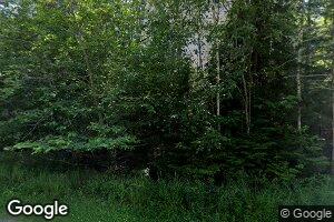 67 Harbor View Dr, Hancock, ME 04640