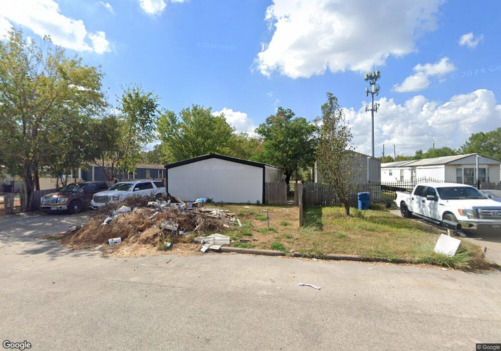 6218 Long Leaf Dr, Houston, TX 77088 - photo 1