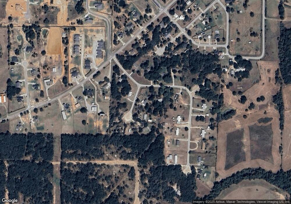 103 Hidden View Ct, Springtown, TX 76082 - photo 1