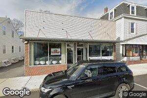 59 Albion St, Wakefield, MA 01880