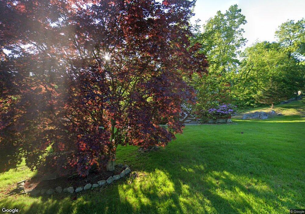 unlisted-address, Tomkins Cove, NY 10986 - photo 1