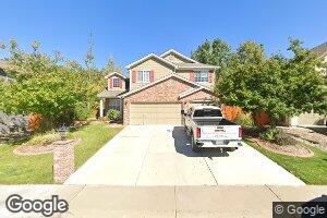 13554 Detroit St, Thornton, CO 80241