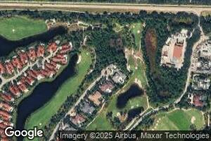 228 W Bears Club Dr, Jupiter, FL 33477