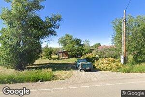 15316 Road Cc, Pleasant View, CO 81331