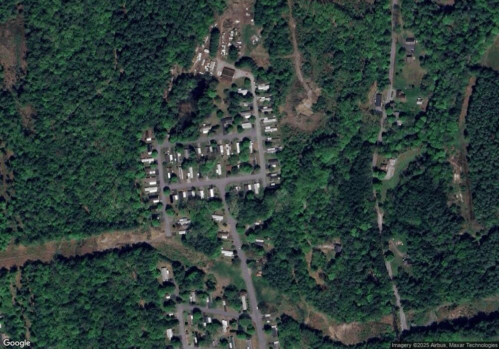 3 First St, Claremont, NH 03743 - photo 1