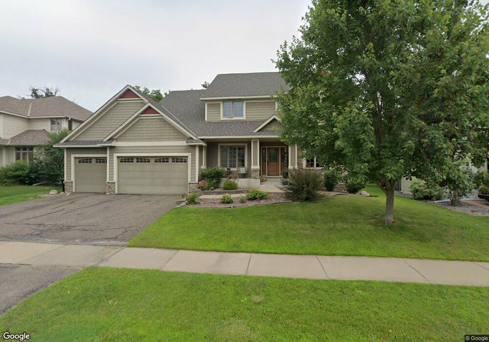 18394 98th Place N, Osseo, MN 55311 - photo 1