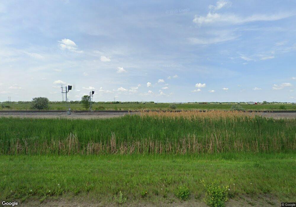 735 14, Fargo, ND 58102 - photo 1