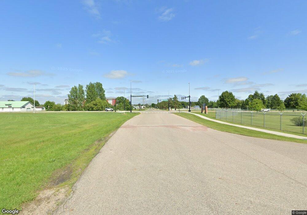 735 and Others 14 St N, Fargo, ND 58102 - photo 1