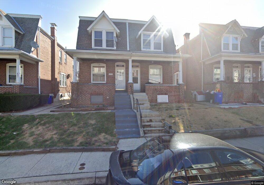 1627 Mulberry St, Reading, PA 19604 - photo 1