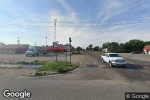 655 Cr 5, Minneola, KS 67865