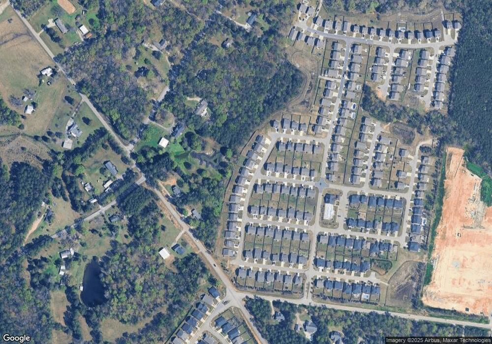 343 Sycamore Crest Way, Chapin, SC 29036 - photo 1