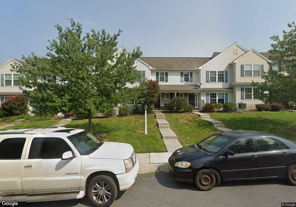 18 Bradford Dr, Leola, PA 17540 - photo 1