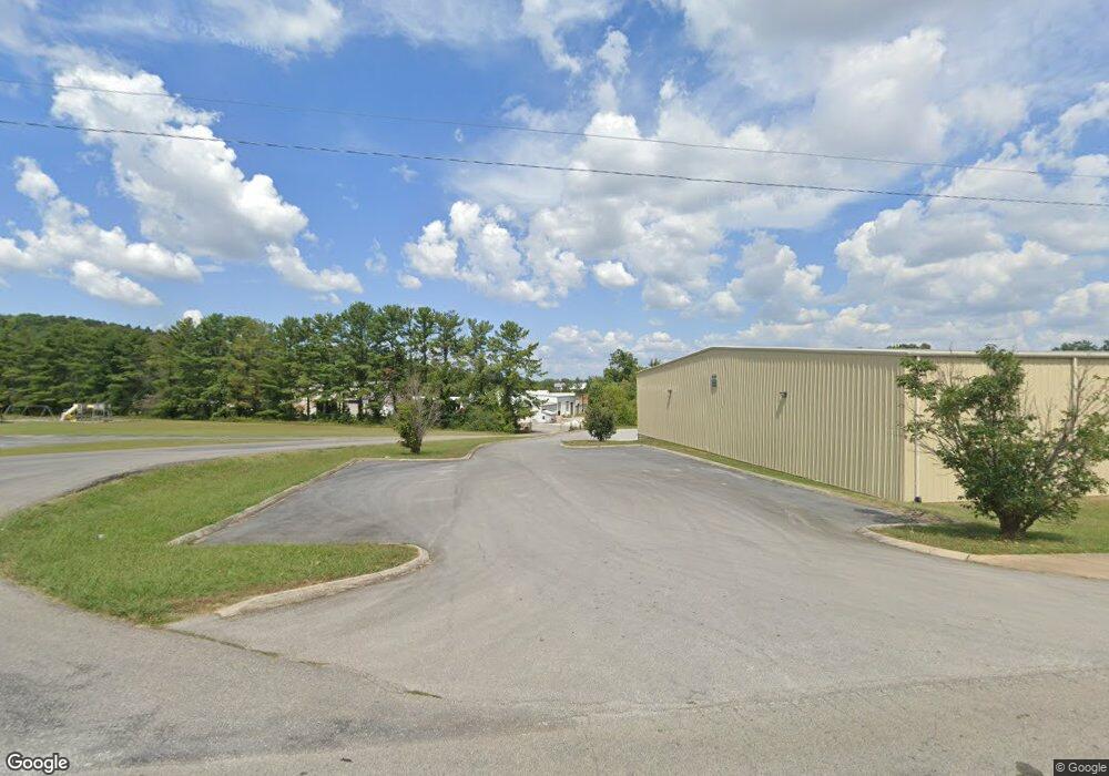 3.22 AC Highway 42, Cookeville, TN 38506 - photo 1