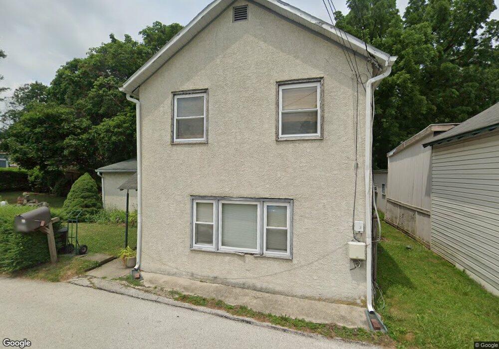 1214 Wilmer Rd, Phoenixville, PA 19460 - photo 1