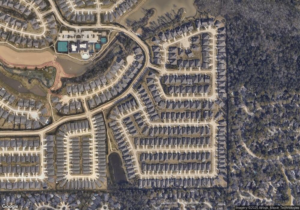 172 Chestnut Bay, Spring, TX 77382 - photo 1