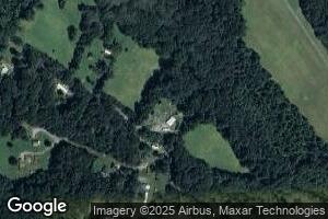 420 Jones Town Rd, New Canton, VA 23123