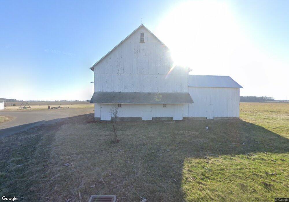 17179 County Road 15, Bluffton, OH 45817 - photo 1