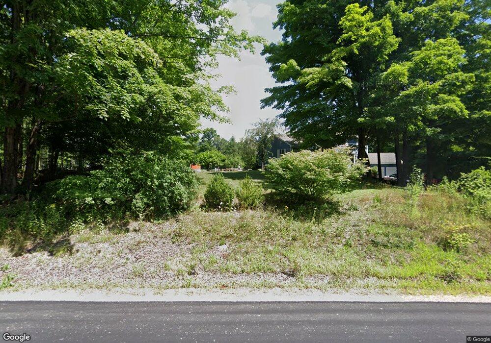 142 Canaan Rd, Strafford, NH 03884 - photo 1